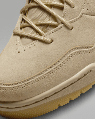 JORDAN+COURTSIDE+23.png